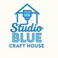 StudioBlue