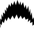 resize-template-teeth4x.jpg Battlezone - M60A7 'Grizzly' (Grand)