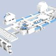 Railcar_Chassis-Assembly05.jpg Rail-Car hybrid Chassis