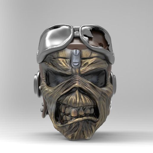 untitled.1875.jpg Eddie the Head