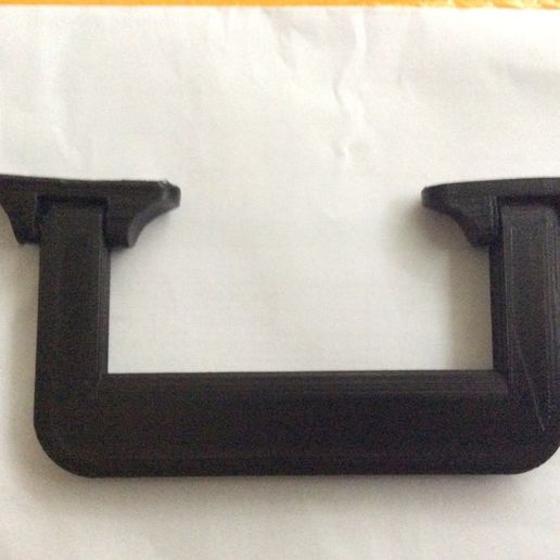 image.jpeg Asa y soporte de la caja