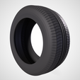 a007.png HOLDEN SPECIAL TYRE RIM