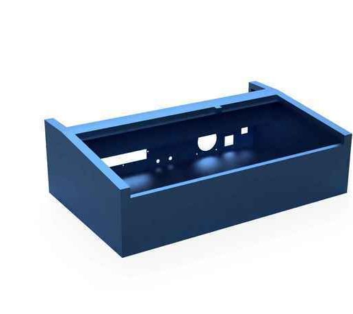 K40_3D_Model_-_Original_2021-Jul-04_10-31-44AM-000_CustomizedView3679675928.jpg K40 CO2 Laser (Cutter/Engraver) CNC