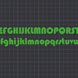 Capture.png Font - Bauhaus 93 Regular