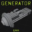GENERATOR3.jpg GENERATOR