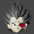 Captura-de-tela-2024-09-09-163105.jpg Vegeta Helmet Full Size (Including Majin Variation)