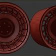 Снимок-экрана-2021-07-09-155830-gigapixel-standard-scale-2_00x.jpg Rotiform CBU rim printable