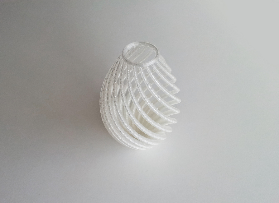 Capture_d__cran_2014-10-13___16.39.08.png STL file String Vase 9・3D printer model to download, David_Mussaffi