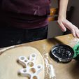 IMG_20241128_184959-1.jpg christmas mannele cookie cutter