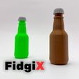 IMG_8983.jpg Beer Bottle Switch Fidget