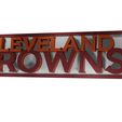 Browns-Bulldog-3-002w.jpg Cleveland Browns banner 1