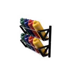 1.png Spray can Holder / Spray Can Rack