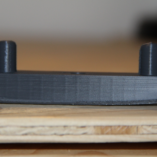 Capture d’écran 2017-07-13 à 12.17.58.png Centerline marking tool