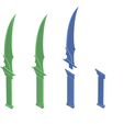 4.jpg Kelvin Klingon Dagger