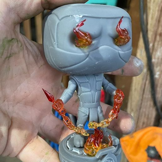 WhatsApp-Image-2024-10-19-at-18.15.24.jpeg SCORPION - MORTAL KOMBAT 3