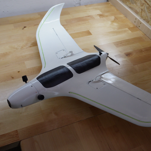 vlcsnap-2025-08-05-18h22m58s240.png Neuronaut NX-1 : Aile volante FPV optimisée par l'IA