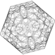 Binder1_Page_37.png Wireframe Shape Icosahedron Flake