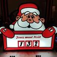 381337114_345891034532571_1430955537608588713_n.jpg lampe decompte noel Christmas breakdown english and french