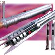 Revan_Renders.jpg Revan's Lightsabers