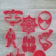 2c6c6aa5-fad1-40f9-9ed6-ae2d5e0d7aed.jpg KIT D'EMPORTE-PIÈCES SPIDERMAN X8 SET