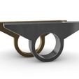 5a.JPG Anello 5 (Duo)