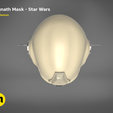 TOGNATH_barvy1-top.68.png Tognath Mask - Star Wars