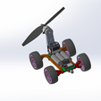 8a.png Jet vehicle Rc