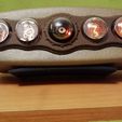 40492720fb66ec5a0f214610e8fc70ee_display_large.jpg Nixie Clock "Sputnik" GPS