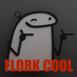 flork-completo-portada-2.png flork cool