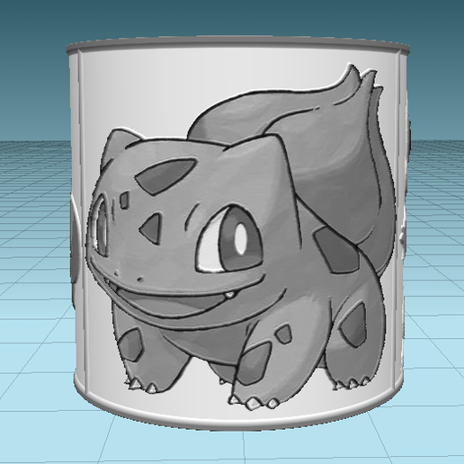 Pokemon lampshade new arrivals