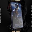 evellen0000.00_00_03_05.Still013.jpg Cat Woman Phone Holder - DC Universe