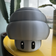 Captura-de-Tela-2023-05-30-às-16.27.26.png Spring Mushroom Power Up - Super Mario