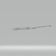 screenshot.png SEROTONIN SPARD 3D PRINTABLE