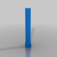 7566f7c76c66e2878bde0e7cbb4a9cb6.png Tube d'airlift tchèque pour aquarium