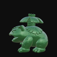 venasaur1.png Venasaur