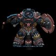 Sons-of-Fenrir-Tactical-Exterminator-frost-axe-and-storm-shield-06a.jpg Sons of Fenrir Exterminator Assault Squads