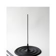 ripplesincensecults.jpg Ripples Incense Stick Holder