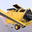 14-Portable-Topsoil-Screener-v2-Side.jpg 1/14 Portable Topsoil Screener/Trommel