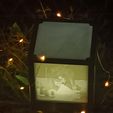 IMG_20211209_225351.jpg Lithophane-Box (Magnetic cover & Wireless lamp)