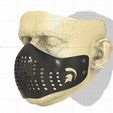 5.jpg airsoft mask