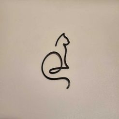 WhatsApp-Image-2023-07-13-at-02.43.36.jpeg minimalist cat painting