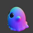 unknown-41.png Drip Ghost