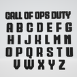 Screenshot_10.png font alphabet letters call of duty ops