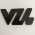 VZ4.jpg Cupra VZ4 Emblem