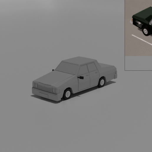Pasted-image.png Chevalier Nyala - Project Zomboid game Vehicle