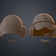 asph-am9g-military-helmet-rainbow-six-siege-cosplay-stl-3d-print.367.jpg Military helmet AM-95 and SPH-4