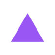 pyramid_part_1_a1.stl Puzzle Pyramid