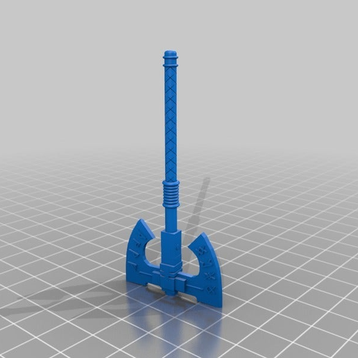 1b892b3b49ed077a604c4f52ab981dee.png Превращение принца-волка в оруженосца