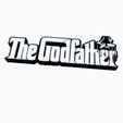 Screenshot-2024-04-29-160755.png THE GODFATHER V2 Logo Display by MANIACMANCAVE3D