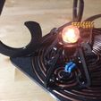 IMG_2710_display_large.jpg Mini Wirelessly Powered Tesla Desk Lamp